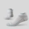 Κάλτσες Inferno ultralight no show tab σε συσκευασία 3 τεμαχίων