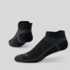 Κάλτσες Inferno ultralight no show tab σε συσκευασία 3 τεμαχίων Κάλτσες Inferno ultralight no show tab σε συσκευασία 3 τεμαχίων