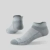 Κάλτσες Inferno ultralight no show tab σε συσκευασία 3 τεμαχίων Κάλτσες Inferno ultralight no show tab σε συσκευασία 3 τεμαχίων