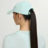 Καπέλο Outpace petite