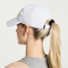 Καπέλο Outpace petite