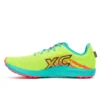 Kilkenny xc10 Ίσια παπούτσια Kilkenny xc10 Ίσια παπούτσια