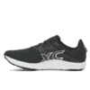 Kilkenny xc10 Ίσια παπούτσια Kilkenny xc10 Ίσια παπούτσια