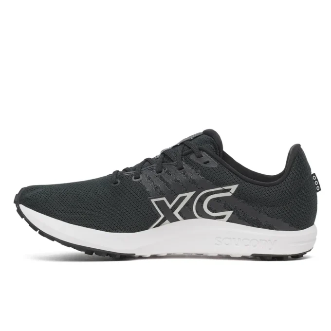 Kilkenny xc10 Ίσια παπούτσια Kilkenny xc10 Ίσια παπούτσια