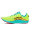 Kilkenny xc10 παπούτσια με καρφιά Kilkenny xc10 παπούτσια με καρφιά