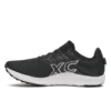 Kilkenny xc10 παπούτσια με καρφιά Kilkenny xc10 παπούτσια με καρφιά