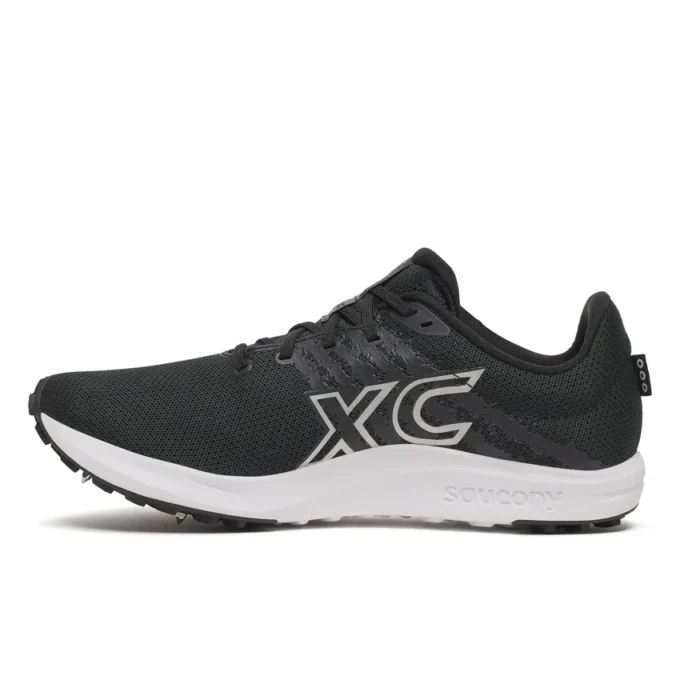 Kilkenny xc10 παπούτσια με καρφιά Kilkenny xc10 παπούτσια με καρφιά