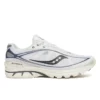Kinvara 1 Kinvara 1