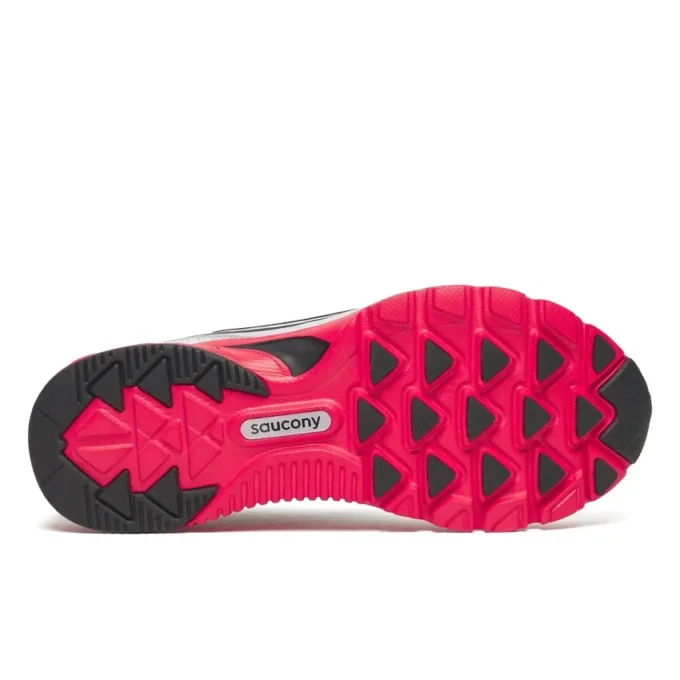 Kinvara 1 Kinvara 1