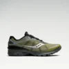 Kinvara 1 s Kinvara 1 s