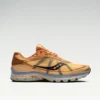 Kinvara 1 s Kinvara 1 s