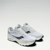 Kinvara 1 s Kinvara 1 s