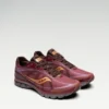 Kinvara 1 s Kinvara 1 s