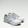 Kinvara 1 s Kinvara 1 s