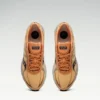 Kinvara 1 s Kinvara 1 s
