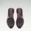 Kinvara 1 s Kinvara 1 s