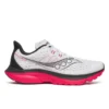 Kinvara 16 για άνδρες Kinvara 16 για άνδρες