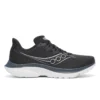 Kinvara 16 για άνδρες Kinvara 16 για άνδρες