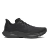 Kinvara 16 για άνδρες Kinvara 16 για άνδρες