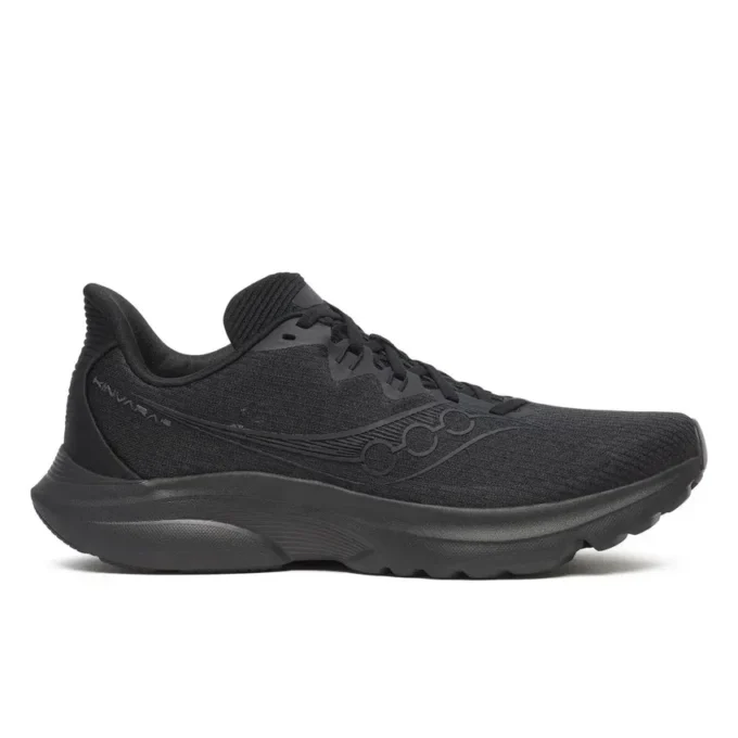 Kinvara 16 για άνδρες Kinvara 16 για άνδρες