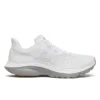 Kinvara 16 για άνδρες Kinvara 16 για άνδρες