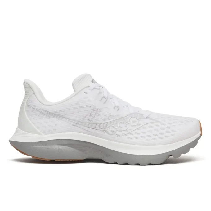 Kinvara 16 για άνδρες Kinvara 16 για άνδρες