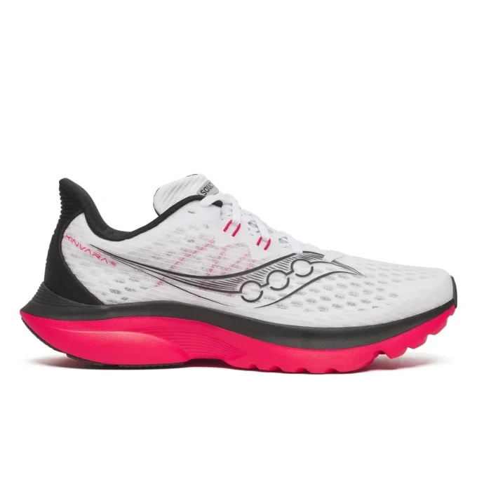 Kinvara 16 για άνδρες Kinvara 16 για άνδρες