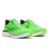Kinvara 16 για άνδρες Kinvara 16 για άνδρες