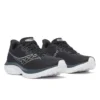 Kinvara 16 για άνδρες Kinvara 16 για άνδρες