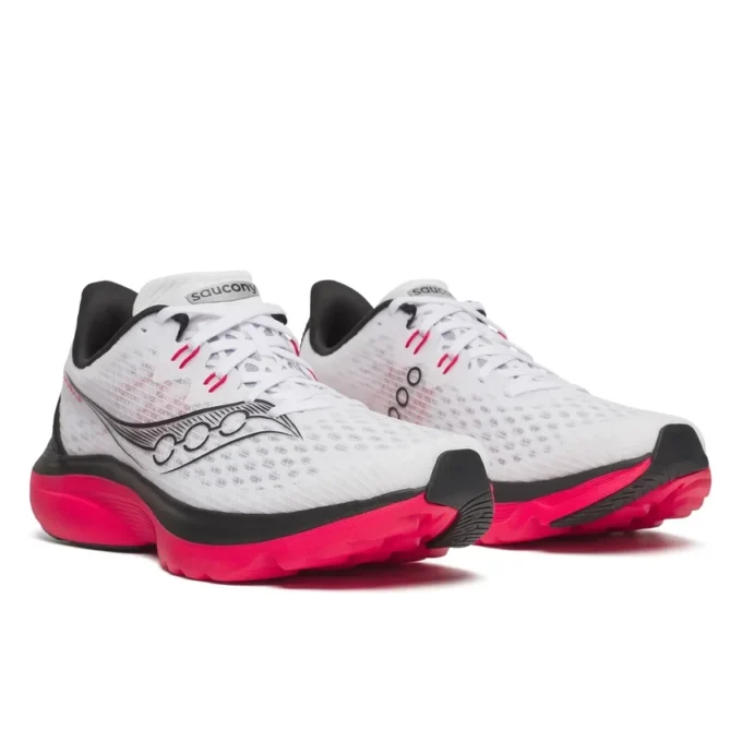 Kinvara 16 για άνδρες Kinvara 16 για άνδρες