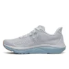 Kinvara 16 για άνδρες Kinvara 16 για άνδρες
