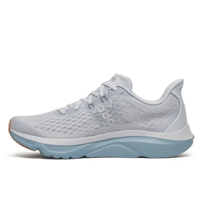 Kinvara 16 για άνδρες Kinvara 16 για άνδρες