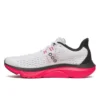 Kinvara 16 για άνδρες Kinvara 16 για άνδρες