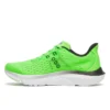 Kinvara 16 για άνδρες Kinvara 16 για άνδρες
