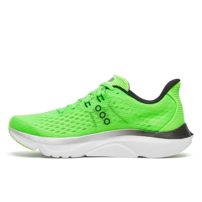 Kinvara 16 για άνδρες Kinvara 16 για άνδρες