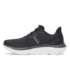 Kinvara 16 για άνδρες Kinvara 16 για άνδρες