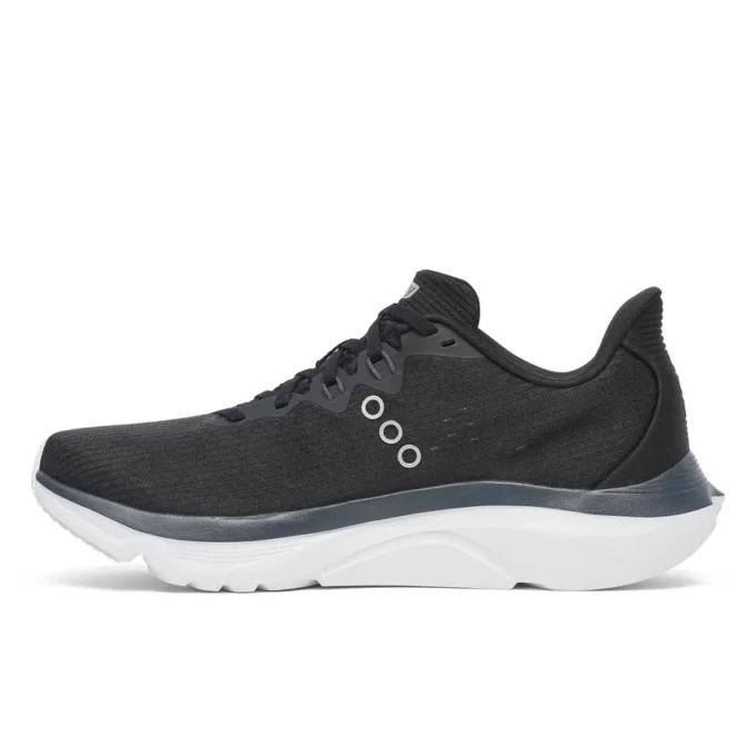 Kinvara 16 για άνδρες Kinvara 16 για άνδρες