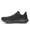 Kinvara 16 για άνδρες Kinvara 16 για άνδρες