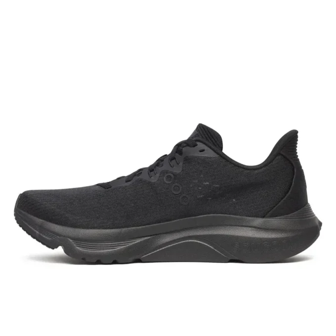 Kinvara 16 για άνδρες Kinvara 16 για άνδρες