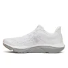 Kinvara 16 για άνδρες Kinvara 16 για άνδρες