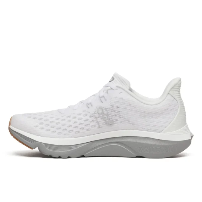 Kinvara 16 για άνδρες Kinvara 16 για άνδρες