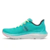 Kinvara 16 για άνδρες Kinvara 16 για άνδρες