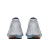 Kinvara 16 για άνδρες Kinvara 16 για άνδρες