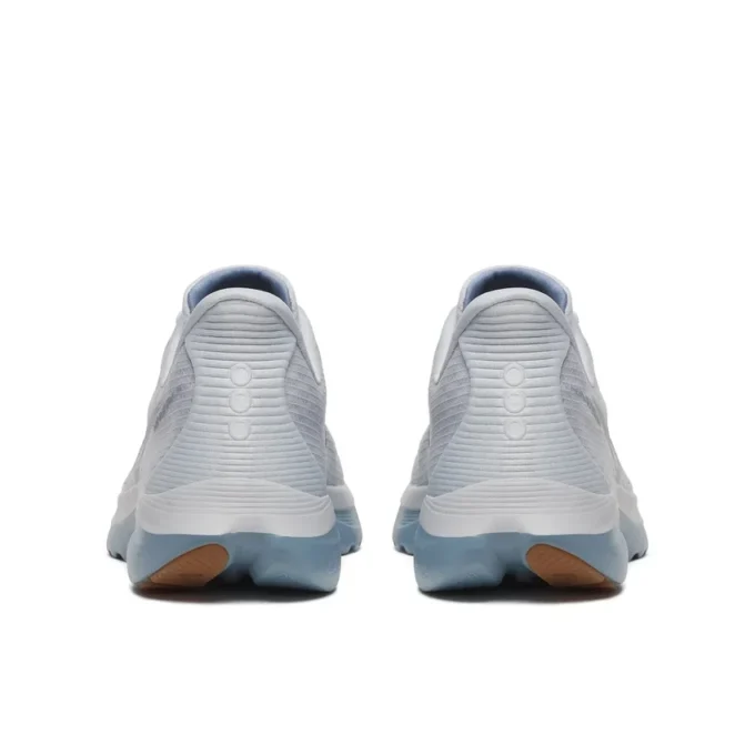 Kinvara 16 για άνδρες Kinvara 16 για άνδρες