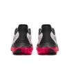 Kinvara 16 για άνδρες Kinvara 16 για άνδρες