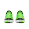 Kinvara 16 για άνδρες Kinvara 16 για άνδρες