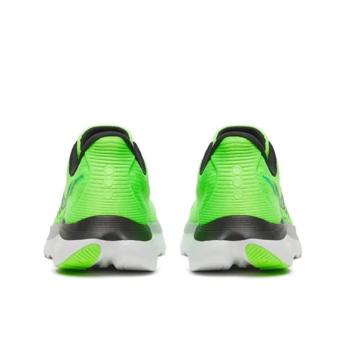 Kinvara 16 για άνδρες Kinvara 16 για άνδρες