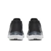 Kinvara 16 για άνδρες Kinvara 16 για άνδρες
