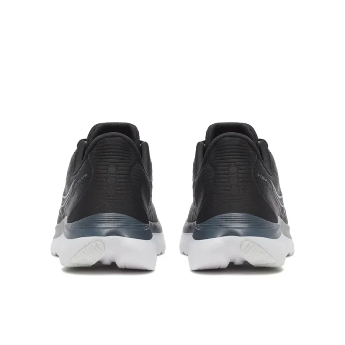 Kinvara 16 για άνδρες Kinvara 16 για άνδρες