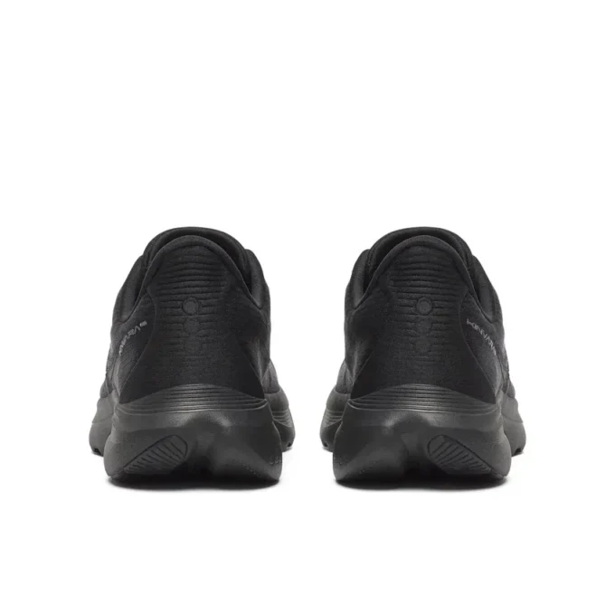 Kinvara 16 για άνδρες Kinvara 16 για άνδρες